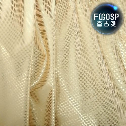 Машинка для стрижки волос для стрижки волос, водонепроницаемый высококлассный парикмахерский фартук, популярно в интернете, делается под заказ, с печатью вашего логотипа