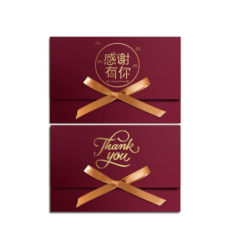 Дизайнерская открытка, делается под заказ, изысканный стиль, тренд сезона