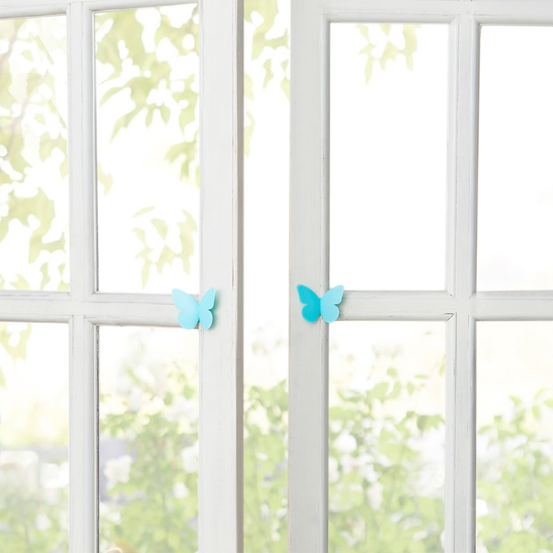 ����������������͸����Ŵ��Ű���2��װ