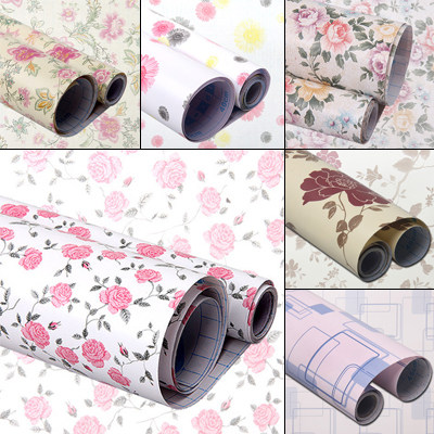 ������ճ��ʽ�������ӳ����