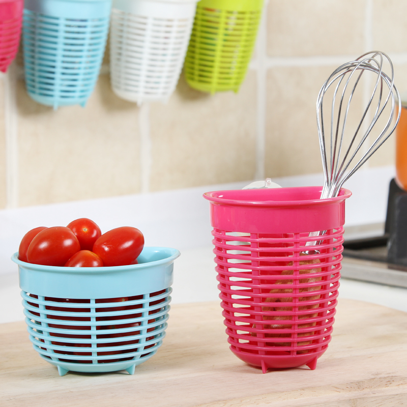 ����������ˮ���οռܺ����ˮ������������