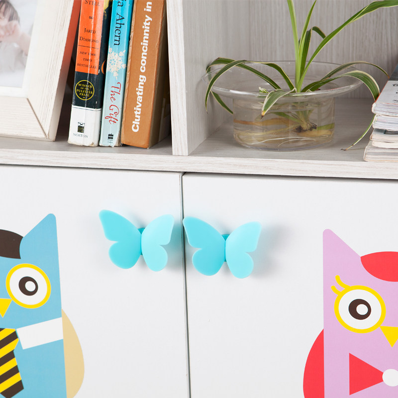 ����������������͸����Ŵ��Ű���2��װ