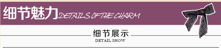 Pantalon collant Moyen-âge simple en coton - Ref 754051 Image 25