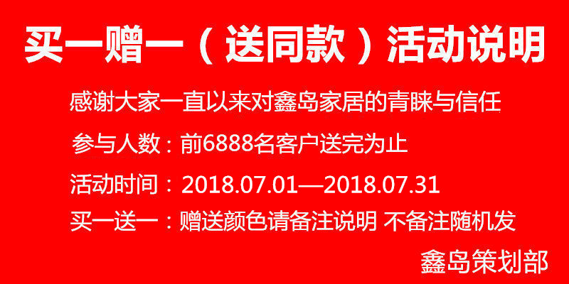 Bông hình trụ kẹo cổ tử cung gối sửa chữa cột sống cổ tử cung bệnh nhân đặc biệt dành cho người lớn cổ tròn gối kiều mạch gối