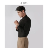 JDV 疯 CrazyПротекать.