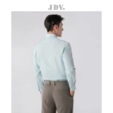 JDV 疯 Crazy