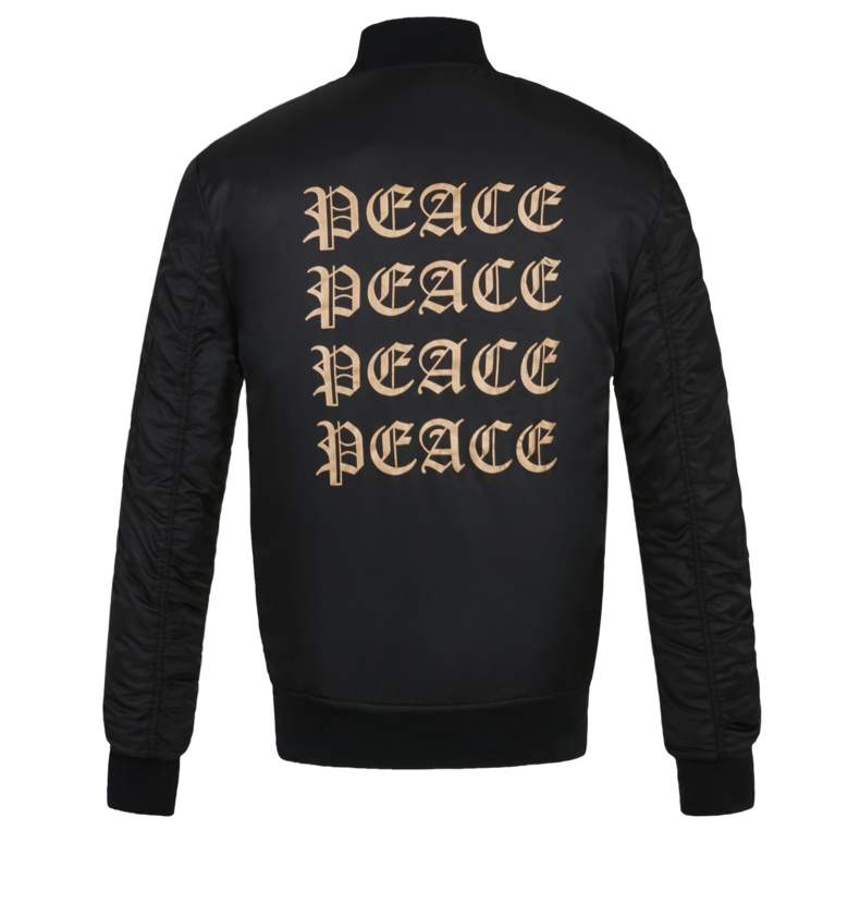 Blouson chaud pour homme J.D.V - Ref 3112950 Image 27