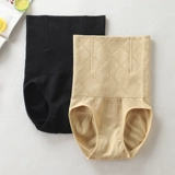 Утягивающий пояс на талию, трусы, штаны, мощный комбинезон, корсет, белье для коррекции формы бедер, утягивающие легинсы, послеродовой бондаж, высокая талия