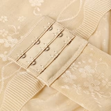 Корректирующее боди, невидимое нижнее белье, утягивающий пояс на талию, ультратонкее тонкое белье для коррекции формы бедер на все тело, послеродовой бондаж, формирование тела