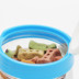 Bánh quy chó gravy Bánh quy đồ ăn nhẹ vật nuôi Teddy chó nhỏ chó con chó xương chó mol 280g - Đồ ăn vặt cho chó bán thức ăn cho chó Đồ ăn vặt cho chó