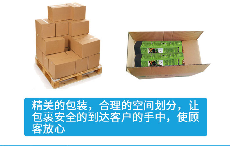 Thức ăn cho chó Pomeranian Chó con đặc biệt dành cho người lớn 10 kg 5kg Limei chó nhỏ màu trắng loại phổ quát Lông đẹp xé - Chó Staples hạt nutrience