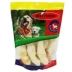 Le Meridien Snacks Phần thưởng đào tạo Chó xương Molar Làm sạch răng Teddy Pet Sữa Hương thơm Dê thật 500g