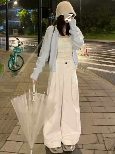 Мягкий синий осенний кардиган, демисезонный лонгслив