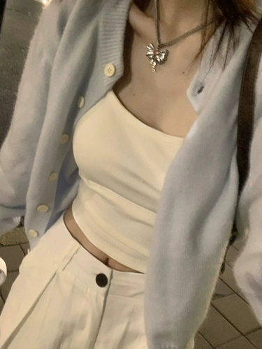 Мягкий синий осенний кардиган, демисезонный лонгслив