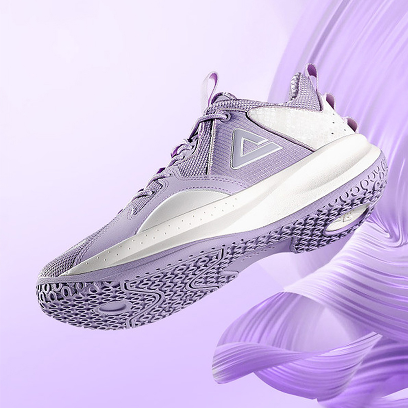 Pick low-help basketball shoes men's shoes spring new real combat anti-slip wear resistant student cement sports shoes G