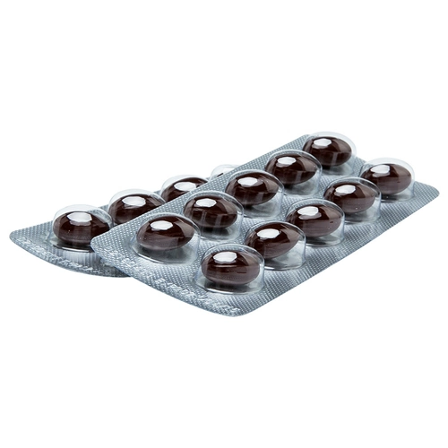 БЕСПЛАТНАЯ ДОСТАВКА+Несколько коробок с водой Янли Увлажняющий бальзам для губ] Terls Telce Различайте тонкие капсулы Snock 10 мг*20 метиц/коробку Акне Акне.