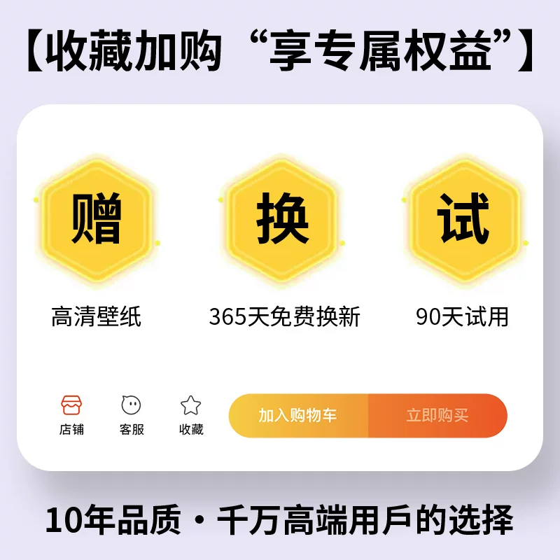 Apple, совместимый iPhone 15, мобильный телефон, зарядное устройство, защитный чехол, силиконовый iPhone14 Pro, прозрачный зарядной кабель, новая коллекция, iphone, 14promax, стиль высокого качества, 20W