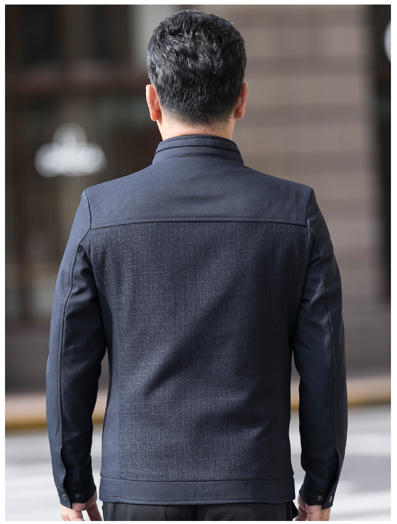 Blouson homme PINSCIO ZENIE        manches longues - Ref 3116823 Image 18