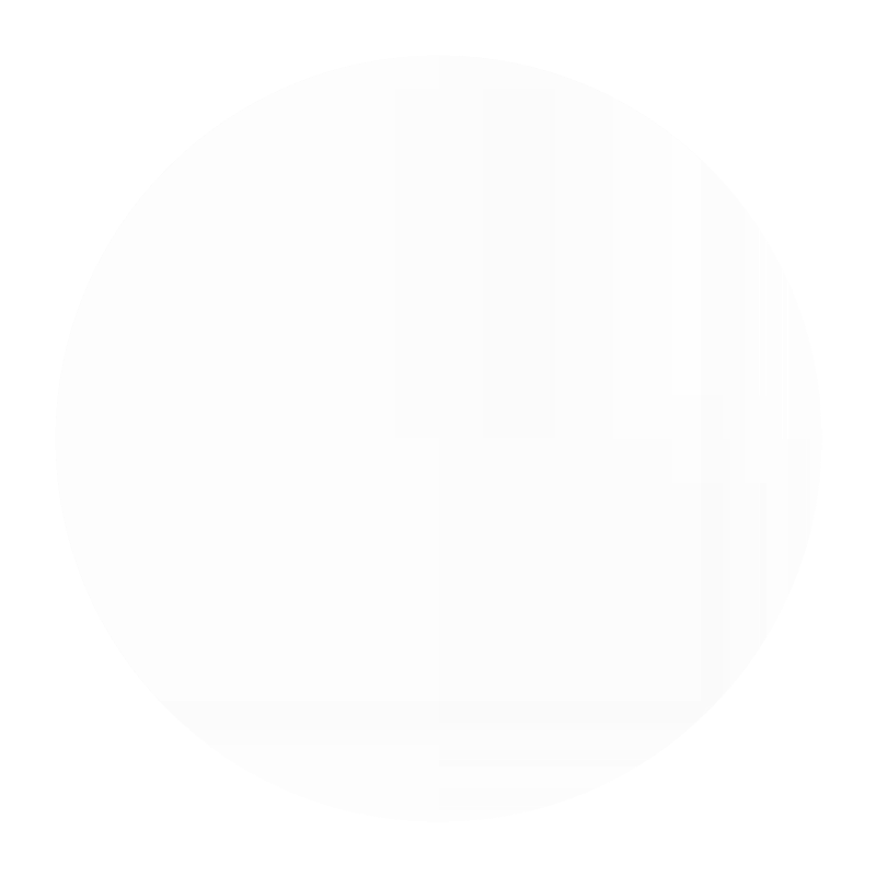 double-headed silk batch Latest Best Selling Praise Recommendation