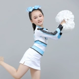 Copter La La Fuck Competite Club La La Team Clothing Индивидуальная мужчина и девочки и детские модели соревнования по производству одежды Pre -Sale