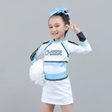 Copter La La Fuck Competite Club La La Team Clothing Индивидуальная мужчина и девочки и детские модели соревнования по производству одежды Pre -Sale