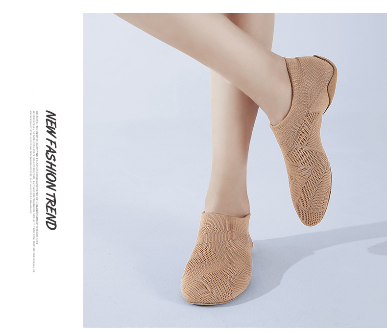 Chaussures de danse moderne - Ref 3448370 Image 19