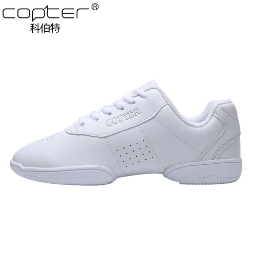 Коптер конкурентоспособная обувь здоровья белая ла -ла -ла -хе еблы трах еба траха