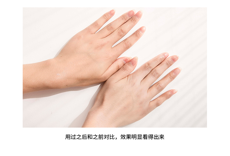 Stone Bend w.lab Snow White Su Yan Cream Làm sáng da Che khuyết điểm Cách ly Trang điểm Kem nền trắng kem che khuyết điểm cho da nhạy cảm
