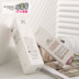 Stone Bend w.lab Snow White Su Yan Cream Làm sáng da Che khuyết điểm Cách ly Trang điểm Kem nền trắng kem che khuyết điểm cho da nhạy cảm Sun màn hình / Pre-Make-up