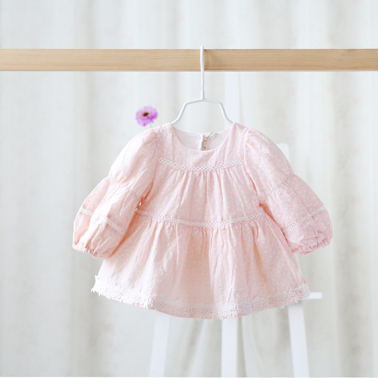 Robe enfant IDEA - Ref 2048053 Image 15