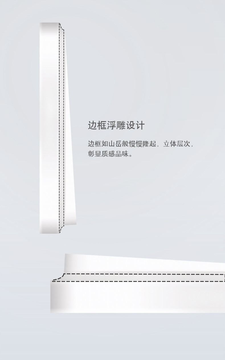 Детали страница 790_10.jpg