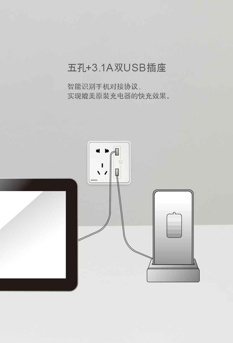 Подробности страница 790_17.jpg