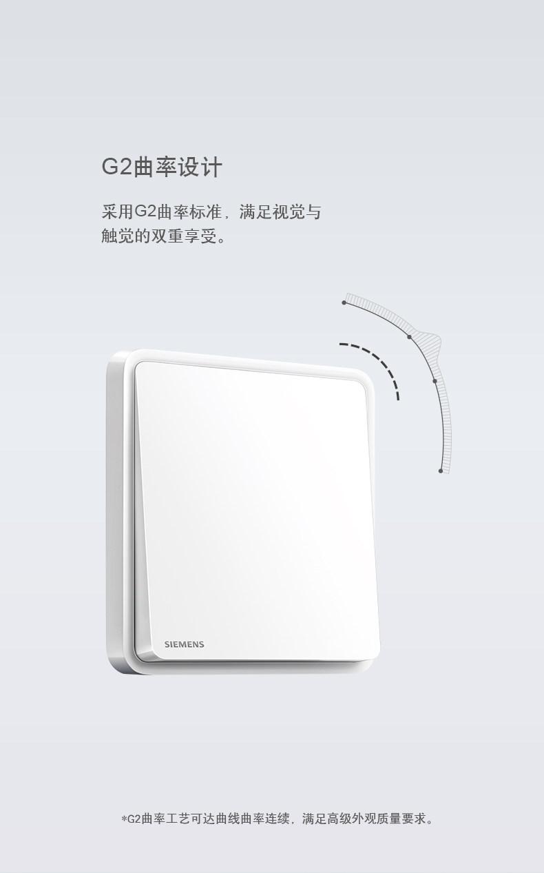 Детали страница 790_09.jpg