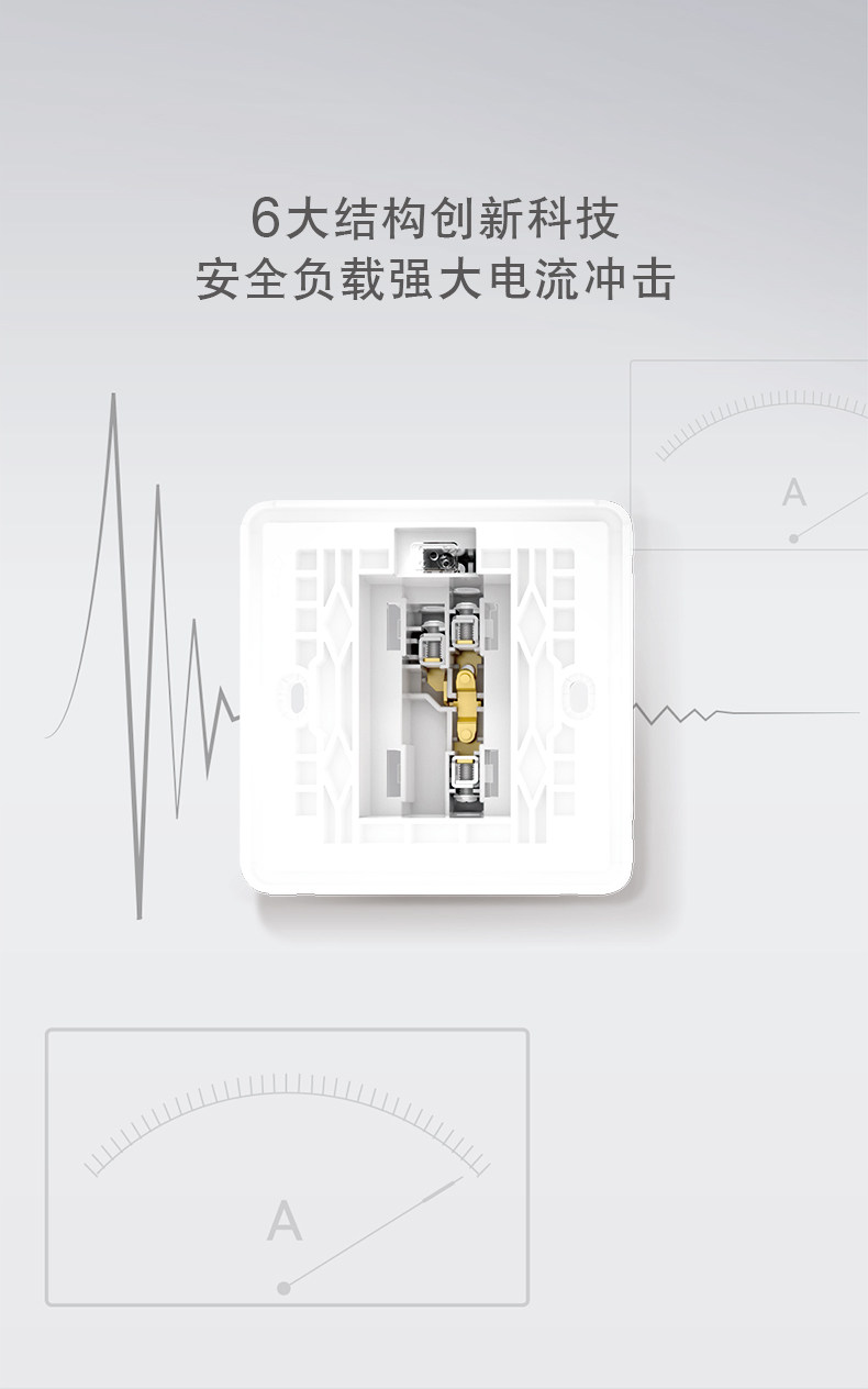 Детали страница 790_03.jpg