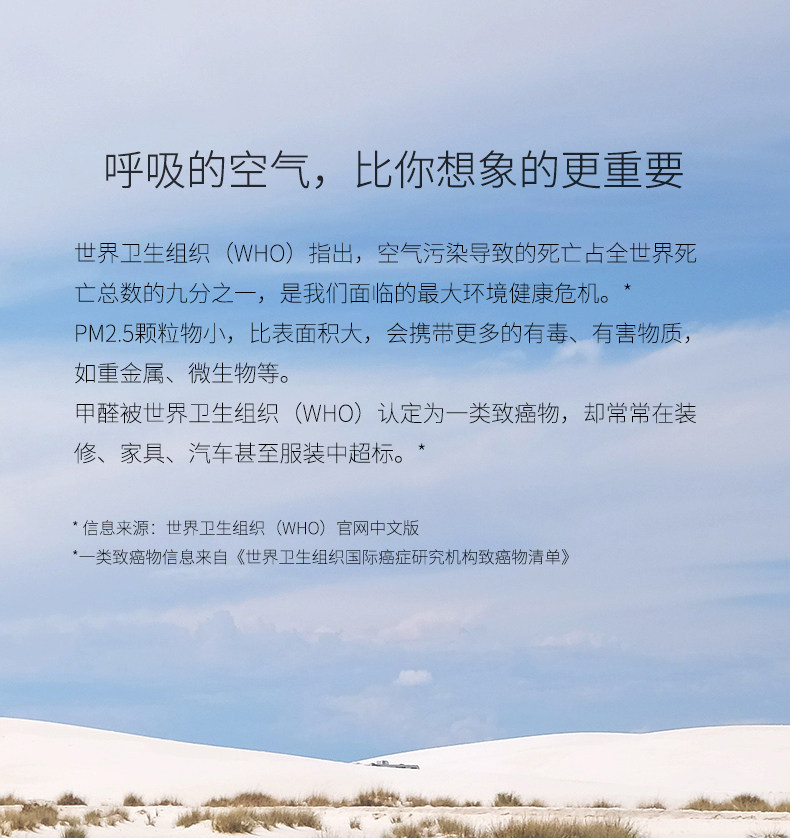 01 Qingkong Blue SET_CAP Figure_20190620_02.jpg