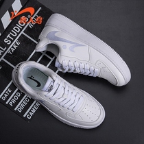 Noble bird mens shoes 2022 summer new sneakers mens low - helped shoes couples casual shoes small white shoes