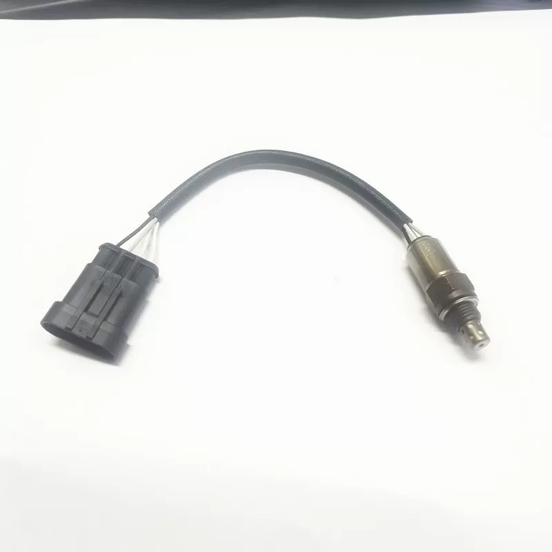 Подходящ для Vespa GTS300 150 spring sprint Apulia SRMAX250 Bia Joe кислородный датчик