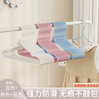 Яркая версия, нескользящая и не оставляющая следов [кремово-белый + розовый вишнёвый цвет + небесно-голубой]