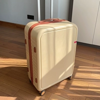 Золото шампанского [Spot Straight Hair]