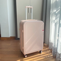 Розовый порошок [процесс экспорта]