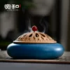Товары от 宽和旗舰店