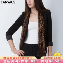 canvaus autumn winter spring new mulberry silk BAO WEN long scarf temperament shawl pure color real silk scarves