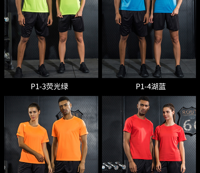 Survetement femme en Polyester - Ref 3445587 Image 16