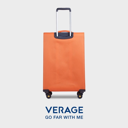 Вместительный и большой сверхлегкий прочный чемодан, ткань оксфорд, увеличенная толщина