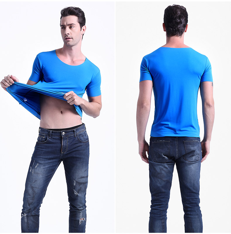 Body FD/0-3888 - Ref 651131 Image 19