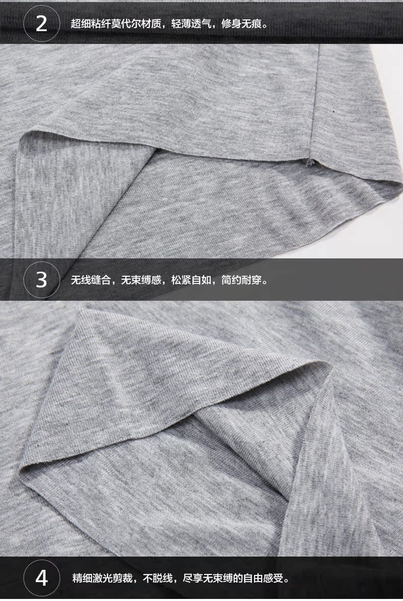 Body FD/0-3888 - Ref 651131 Image 23