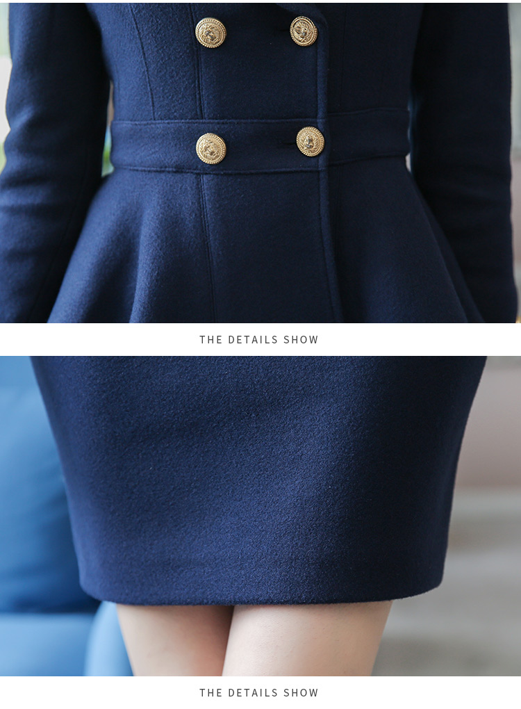 Tailleur femme - Ref 3245291 Image 25