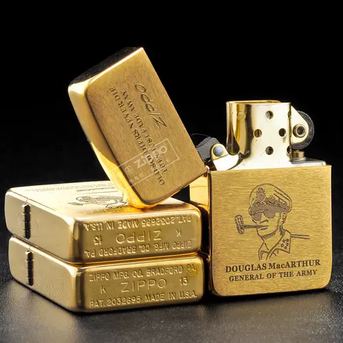 Zippo Zhibao подлинное 1941b