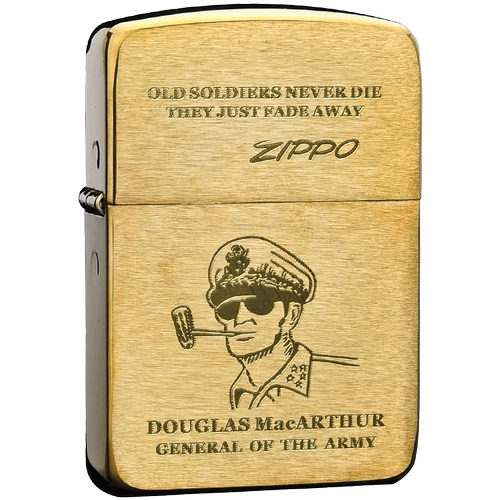Zippo Zhibao подлинное 1941b