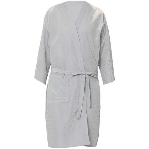 Xingxing.com Красный красивый парикмахерский порошок любимый прилив прилив высоко-